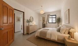 Blk 829 Yishun Street 81 (Yishun), HDB 3 Rooms #552414091